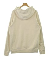 GUCCI（グッチ）パーカー ベージュ サイズ:M メンズ/2200663711116