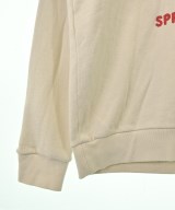 GUCCI（グッチ）パーカー ベージュ サイズ:M メンズ/2200663711116