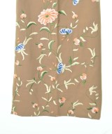 GUCCI（グッチ）スラックス 茶 サイズ:46(M位) メンズ/2200663839148