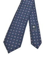 GUCCI（グッチ）ネクタイ 紺 サイズ:- メンズ/2200661679654