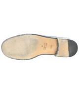 GUCCI（グッチ）ビジネス・ドレスシューズ 紺 サイズ:UK10 1/2(29cm位) メンズ/2200663956036