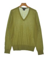 GUCCI ニット・セーター