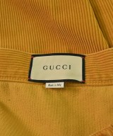 GUCCI（グッチ）その他 黄 サイズ:30(M位) メンズ/2200664391089