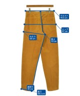 GUCCI（グッチ）その他 黄 サイズ:30(M位) メンズ/2200664391089