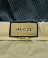 GUCCI（グッチ）その他 青 サイズ:46(M位) メンズ/2200664391096