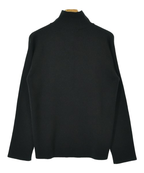 GUCCI（グッチ）ニット・セーター 紺 サイズ:S メンズ/2200664412036