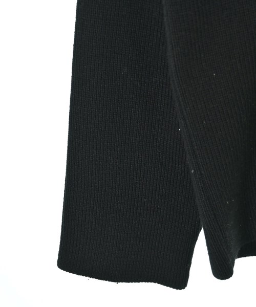 GUCCI（グッチ）ニット・セーター 紺 サイズ:S メンズ/2200664412036