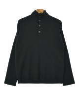 GUCCI（グッチ）ニット・セーター 紺 サイズ:S メンズ/2200664412036