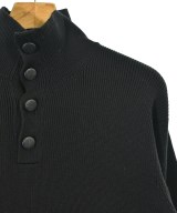 GUCCI（グッチ）ニット・セーター 紺 サイズ:S メンズ/2200664412036