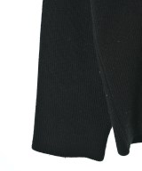 GUCCI（グッチ）ニット・セーター 紺 サイズ:S メンズ/2200664412036