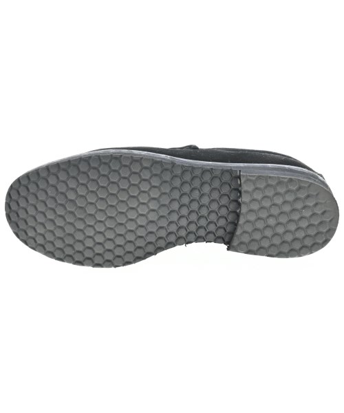 GUCCI（グッチ）ビジネス・ドレスシューズ 黒 サイズ:EU37 1/2(23.5cm位) レディース/2200664433017