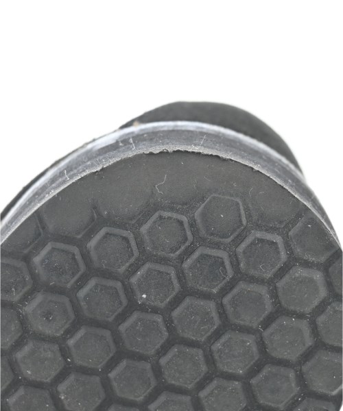 GUCCI（グッチ）ビジネス・ドレスシューズ 黒 サイズ:EU37 1/2(23.5cm位) レディース/2200664433017