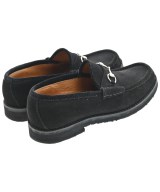 GUCCI（グッチ）ビジネス・ドレスシューズ 黒 サイズ:EU37 1/2(23.5cm位) レディース/2200664433017