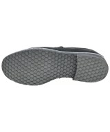 GUCCI（グッチ）ビジネス・ドレスシューズ 黒 サイズ:EU37 1/2(23.5cm位) レディース/2200664433017