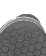 GUCCI（グッチ）ビジネス・ドレスシューズ 黒 サイズ:EU37 1/2(23.5cm位) レディース/2200664433017