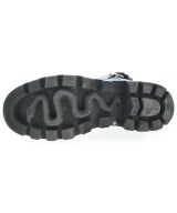 GUCCI（グッチ）ブーツ 黒 サイズ:EU36 1/2(23cm位) レディース/2200661137062