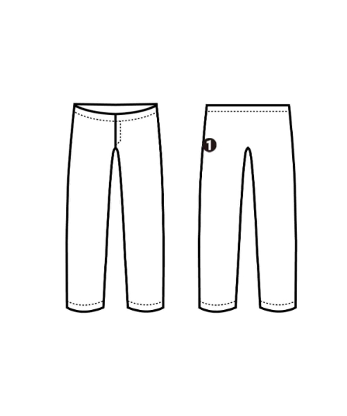 GUCCI（グッチ）その他 黒 サイズ:36(XS位) レディース/2200664609016