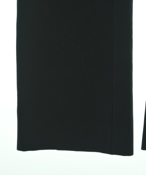 GUCCI（グッチ）その他 黒 サイズ:36(XS位) レディース/2200664609016