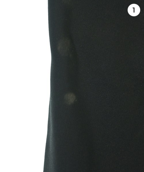 GUCCI（グッチ）その他 黒 サイズ:36(XS位) レディース/2200664609016