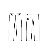 GUCCI（グッチ）その他 黒 サイズ:36(XS位) レディース/2200664609016