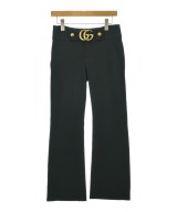 GUCCI（グッチ）その他 黒 サイズ:36(XS位) レディース/2200664609016