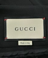 GUCCI（グッチ）その他 黒 サイズ:36(XS位) レディース/2200664609016