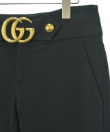 GUCCI（グッチ）その他 黒 サイズ:36(XS位) レディース/2200664609016