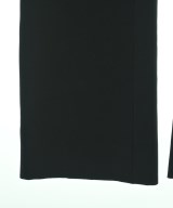 GUCCI（グッチ）その他 黒 サイズ:36(XS位) レディース/2200664609016