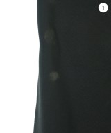 GUCCI（グッチ）その他 黒 サイズ:36(XS位) レディース/2200664609016