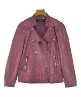 GUCCI（グッチ）その他 ピンク サイズ:42(M位) レディース/2200664888022