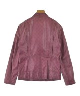 GUCCI（グッチ）その他 ピンク サイズ:42(M位) レディース/2200664888022