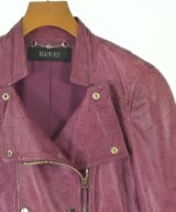 GUCCI（グッチ）その他 ピンク サイズ:42(M位) レディース/2200664888022
