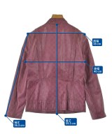 GUCCI（グッチ）その他 ピンク サイズ:42(M位) レディース/2200664888022