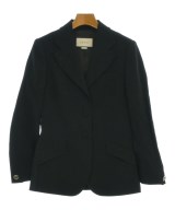 GUCCI テーラードジャケット