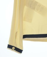 GUCCI（グッチ）ブラウス ベージュ サイズ:36(XS位) レディース/2200664898168