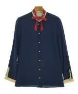 GUCCI ブラウス