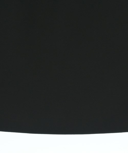 GUCCI（グッチ）ひざ丈スカート 黒 サイズ:40(M位) レディース/2200664898205