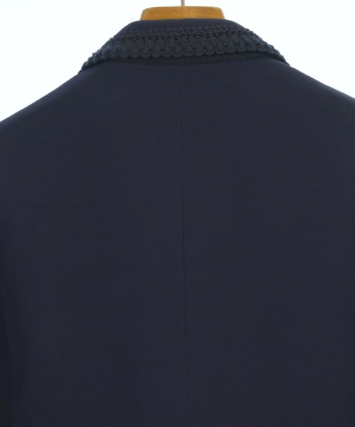 GUCCI（グッチ）その他 紺 サイズ:38(S位) レディース/2200664898212