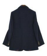 GUCCI（グッチ）その他 紺 サイズ:38(S位) レディース/2200664898212