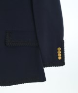 GUCCI（グッチ）その他 紺 サイズ:38(S位) レディース/2200664898212