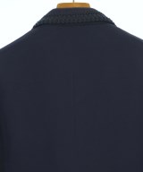 GUCCI（グッチ）その他 紺 サイズ:38(S位) レディース/2200664898212