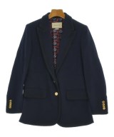 GUCCI ジャケット（その他）
