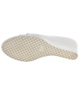 GUCCI（グッチ）パンプス グレー サイズ:EU38(24.5cm位) レディース/2200664974053