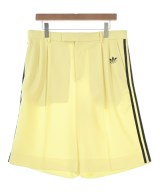 GUCCI ショートパンツ