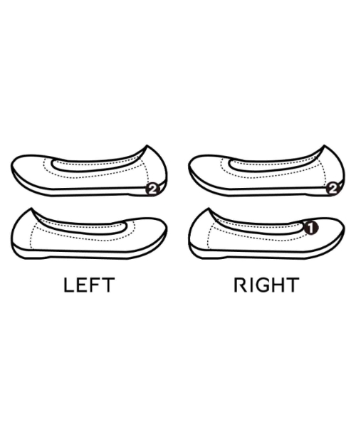 GUCCI（グッチ）その他 ベージュ サイズ:EU34(20.5cm位) レディース/2200664219840