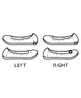 GUCCI（グッチ）その他 ベージュ サイズ:EU34(20.5cm位) レディース/2200664219840