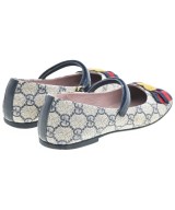 GUCCI（グッチ）その他 ベージュ サイズ:EU34(20.5cm位) レディース/2200664219840