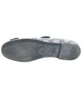 GUCCI（グッチ）その他 ベージュ サイズ:EU34(20.5cm位) レディース/2200664219840