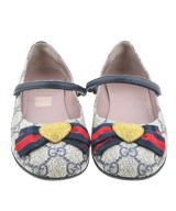 GUCCI（グッチ）その他 ベージュ サイズ:EU34(20.5cm位) レディース/2200664219840
