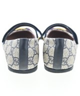 GUCCI（グッチ）その他 ベージュ サイズ:EU34(20.5cm位) レディース/2200664219840